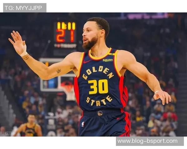 12月13日猛龙对阵勇士精彩视频直播全程回顾与赛后分析