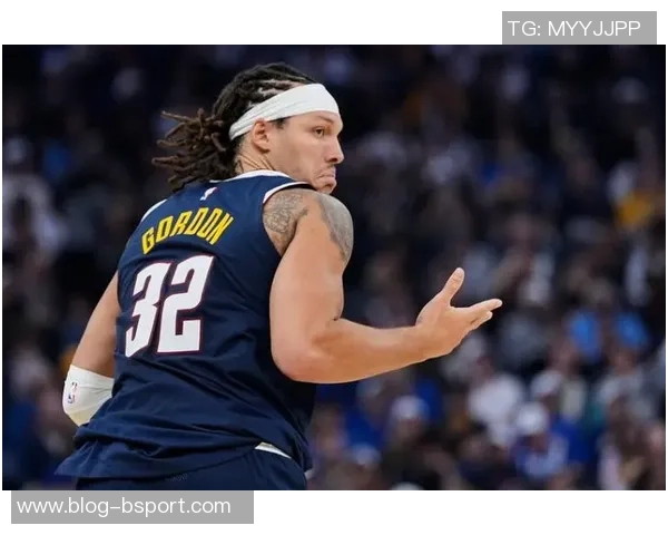 2009年NBA季后赛掘金对阵黄蜂精彩录像回放全程回顾与分析