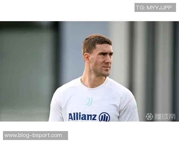 弗拉霍维奇：从天才前锋到欧洲足坛新星的崛起之路