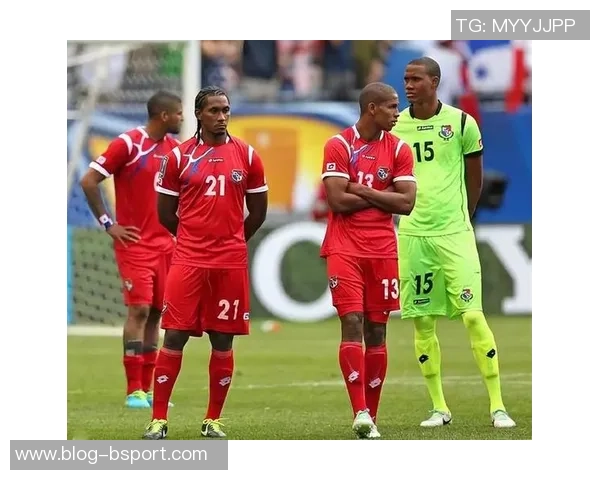 摩纳哥与马里对决结果揭晓哪支球队最终获胜