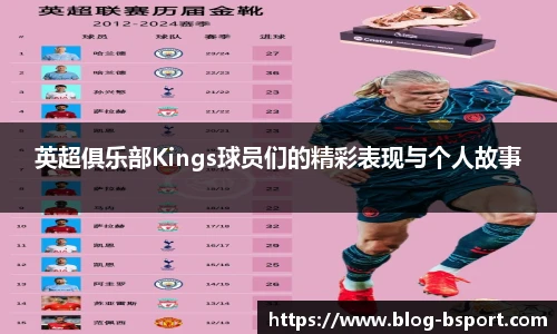 B体育平台