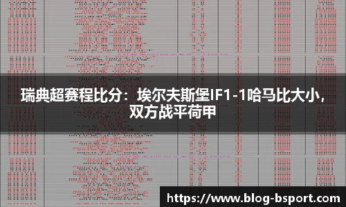 B体育官网