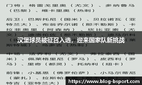B体育官网