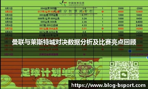 B体育网址