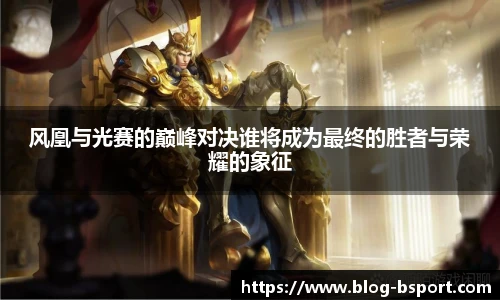 B体育