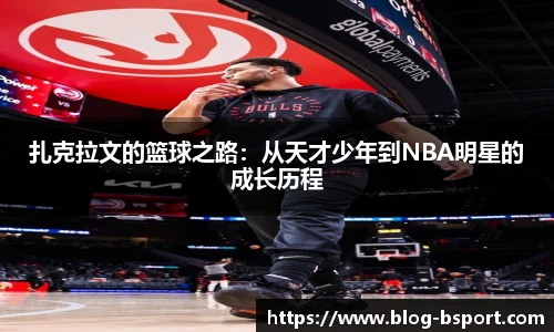 B体育平台