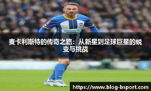 B体育官网
