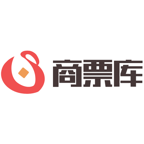 雷章锋